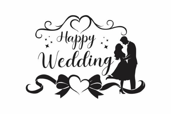 Capturing Romance: The Art of the Wedding Silhouette