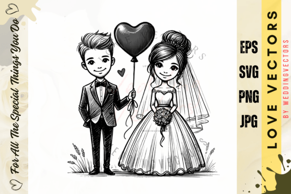 Infuse Your Designs with Romantic Artistry: The C3942 Collection