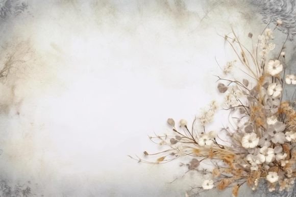 The Timeless Charm of Art Wedding Illustration