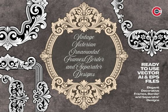 Timeless Elegance for Modern Design Projects