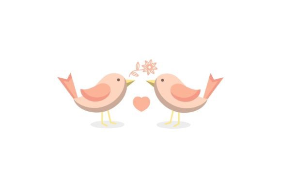 Wedding Design Icon 2: A Complete Visual Suite