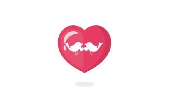 Wedding Design Icon 20: Elegant Symbols for Your Special Day